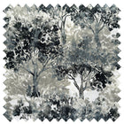 Greenwood Percale