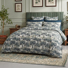 Greenwood Percale