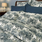 Greenwood Percale