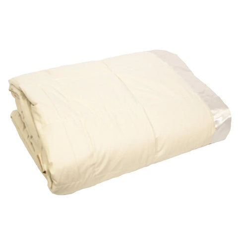 Cloud Down Blanket