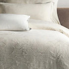 Fern Duvet Cover and Sham Set