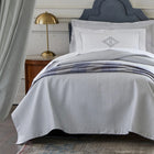 Hamilton Coverlet