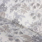 Heather Percale