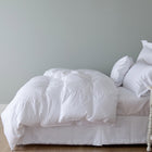 Heirloom Duvet