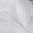 Heirloom Duvet