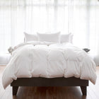 Heirloom Duvet