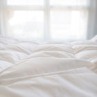 Heirloom Duvet