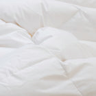 Heirloom Duvet