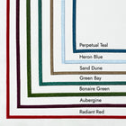 Hotel White Collection