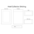 Hotel White Collection