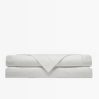 Imperial Hotel | Sateen with Satin Stitch