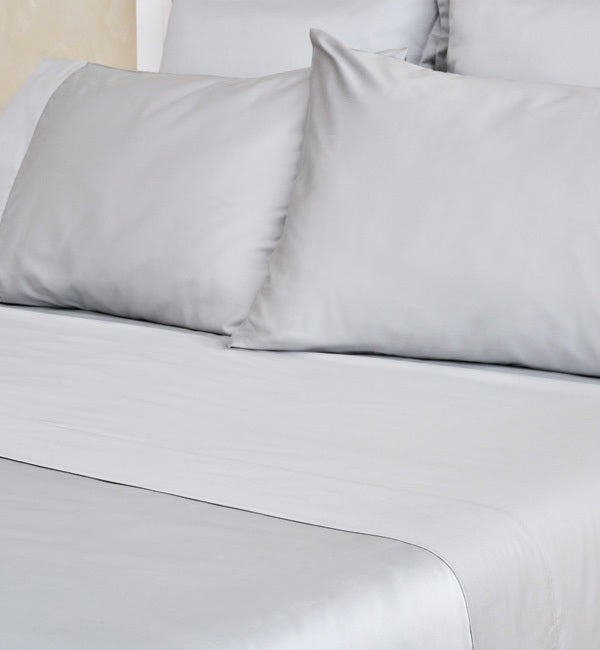 Impressions Cotton Sateen