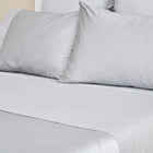 Impressions Cotton Sateen