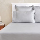 Impressions Cotton Sateen