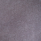 Zora Coverlet