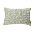 Daisy Love Quilt