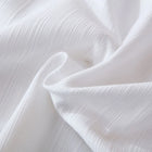 Kitsilano Duvet Cover + Sham Set