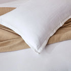 Kitsilano Duvet Cover + Sham Set