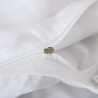 Kitsilano Duvet Cover + Sham Set