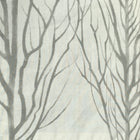 Mantra Light or Dark