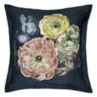 Midnight Flowers