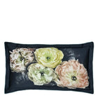 Midnight Flowers