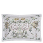 Lenora Duvet Cover + Sham Set