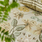 Lenora Duvet Cover + Sham Set