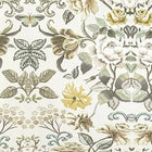 Lenora Duvet Cover + Sham Set