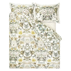 Lenora Duvet Cover + Sham Set