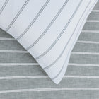 Linen Linea SHALE / CHALK