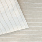 Linen Linea LATTE / PANNACOTTA