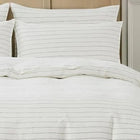Nantucket Duvet Cover Pillowcase Set