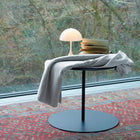 LÚCIA Cashmere Blanket