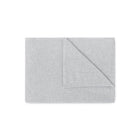 LÚCIA Cashmere Blanket