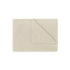 LÚCIA Cashmere Blanket