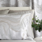 Lyric | Jacquard