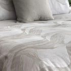 Lyric | Jacquard