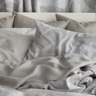 Lyric | Jacquard