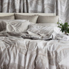 Lyric | Jacquard