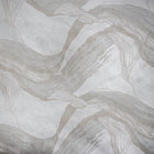 Lyric | Jacquard