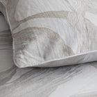 Lyric | Jacquard