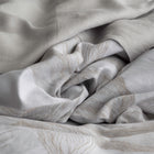 Lyric | Jacquard