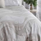 Lyric | Jacquard