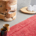 Abyss & Habidecor Must Bath Rug