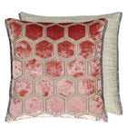 Manipur Decorative Pillow