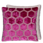 Manipur Decorative Pillow