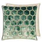 Manipur Decorative Pillow