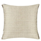 Manipur Decorative Pillow