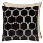 Manipur Decorative Pillow